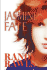 Jasmine's Fate