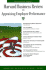 Harvard Business Review on Appraising Employee Performance (Harvard Business Review Paperback Series)