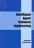 Intelligent Agent Software Engineering