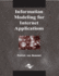 Information Modeling for Internet Applications