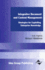 Integrated Document and Content Management