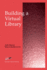 Building a Virtual Library