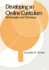 Developing an Online Educational Curriculum: Technologies and Techniques