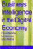Business Intelligence in the Digital Economy