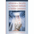 Advances in Security and Payment Methods for Mobile Commerce