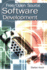 Free/Open Source Software Development