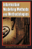Information Modeling Methods and Methodologies (Advanced Topics of Database Research)