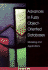 Advances in Fuzzy Object-Oriented Databases: Modeling and Applications