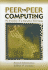 Peer to Peer Computing: the Evolution of a Disruptive Technology