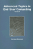 Advanced Topics in End User Computing (Advanced Topics in End User Computing)