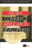 Mobile Commerce Application Development [Paperback] Chen, Lei-Da and Skelton, Gordon W.