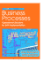 Business Processes: Operational Solutions for Sap Implementation