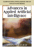 Advances in Applied Artificial Intelligence