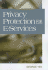 Privacy Protection for E-Services