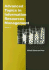 Advanced Topics in Information Resources Management (V. 5)