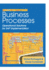 Business Processes: Operational Solutions for Sap Implementation