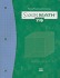 Saxon Math 7/6 Facts Practice Workbook