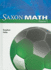 Student Edition 2007
