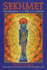 Sekhmet: Transformation in the Belly of the Goddess
