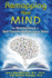 Remapping Your Mind: the Neuroscience of Self-Transformation Through Story