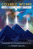 Cosmic Womb: the Seeding of Planet Earth