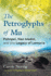 The Petroglyphs of Mu: Pohnpei, Nan Madol, and the Legacy of Lemuria
