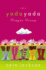 The Yada Yada Prayer Group (Yada Yada Prayer Group, Book 1)