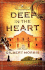 Deep in the Heart (Lone Star Legacy #1)