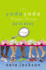The Yada Yada Prayer Group Gets Real (Yada Yada Prayer Group Book 3)