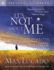 It's Not About Me Personal Guidebook