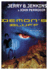 Demon's Bluff (Renegade Spirit Series #2)