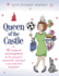 Queen of the Castle: 52 Weeks of Encouragement for the Uninspired, Domestically Challenged, Or Just Plain Tired Homemaker