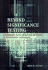 Beyond Significance Testing: Reforming Data Analysis Methods in Behavioral Research