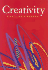 Creativity: From Potential to Realization