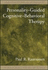Personality-Guided Cognitive-Behavioral Therapy (Personality-Guided Therapy Series)