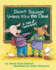 Don't Squeal Unless It's a Big Deal: a Tale of Tattletales