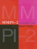 Mmpi-2: a Practitioner's Guide