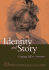 Identity and Story: Creating Self in Narrative (the Narrative Study of Lives)