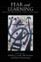 Fear and Learning: From Basic Processes to Clinical Implications