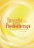 Insight in Psychotherapy