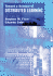 Toward a Science of Distributed Learning: Psychological, Social, and Medical Perspectives
