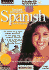 Instant Immersion Spanish (English and Spanish Edition)