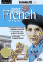 Instant Immersion French: "New & Improved! "