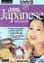 Instant Immersion Japanese: "New & Improved! "