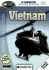 In Their Own Words: Vietnam