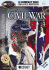 Civil War Collection