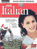 Instant Immersion Italian: Deluxe Edition Workbook (Italian Edition)