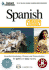 Instant Immersion Spanish Crash Course (Spanish Edition)