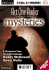 Act One Audio: Mysteries