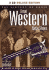 History of Radio: Great Westerns